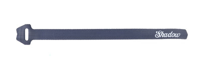 Shadow Conspiracy Sano Cable Strap