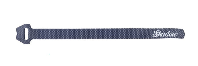 Shadow Conspiracy Sano Cable Strap - 1