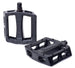 Shadow Conspiracy Ravager Alloy Pedal-Unsealed - 1