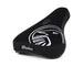 Shadow Conspiracy Crow Pivotal Seat - 4