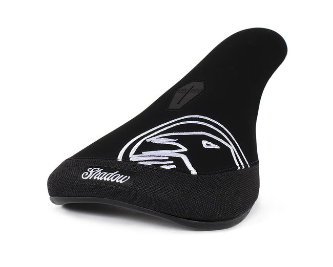 Shadow Conspiracy Crow Pivotal Seat - 6