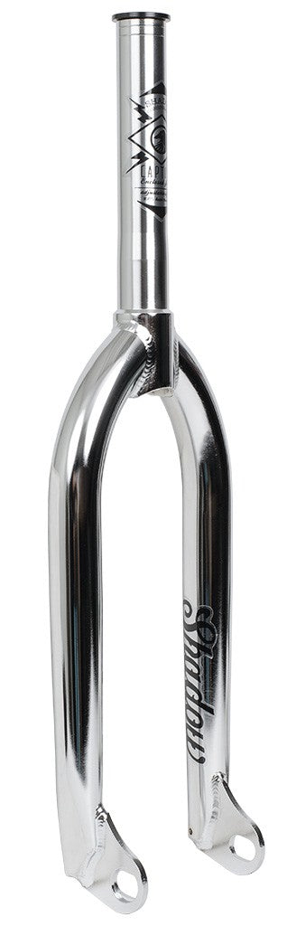 BMX フォーク SHADOW Captive V2 Fork Shadow Conspiracy Captive Fork V2 at J&R Bicycles – J&R