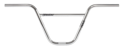 Shadow Conspiracy Local Handlebar-10"