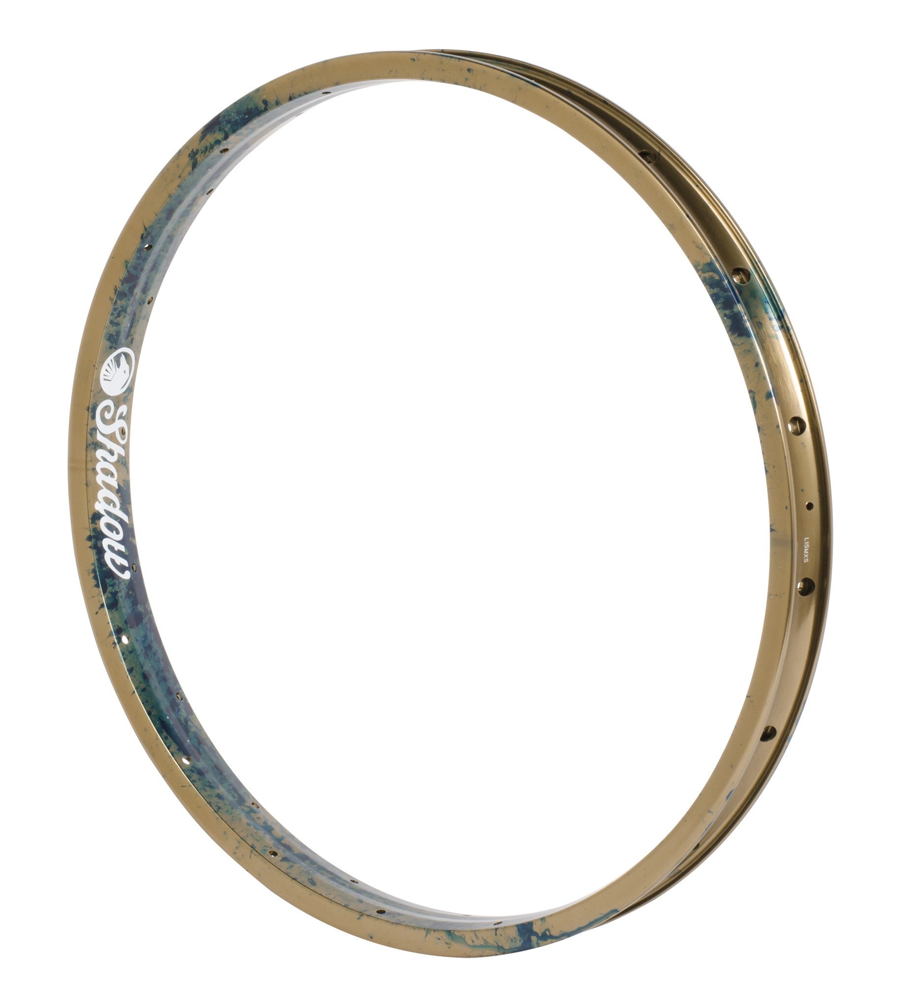 Shadow Conspiracy Corvus Rim 36H 20x1.75
