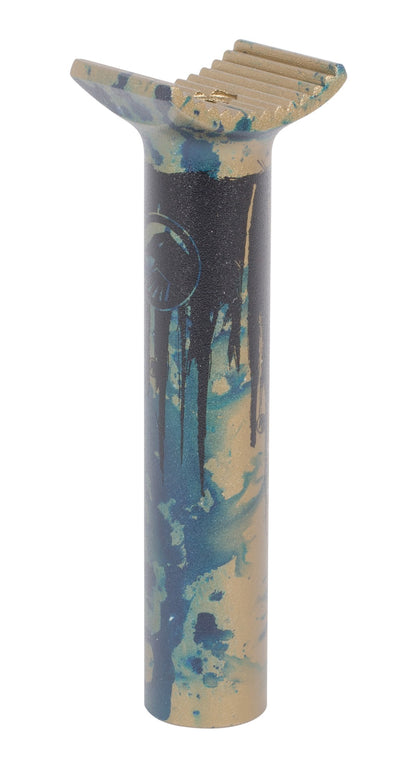 Shadow Conspiracy Pivotal Seat Post-135mm