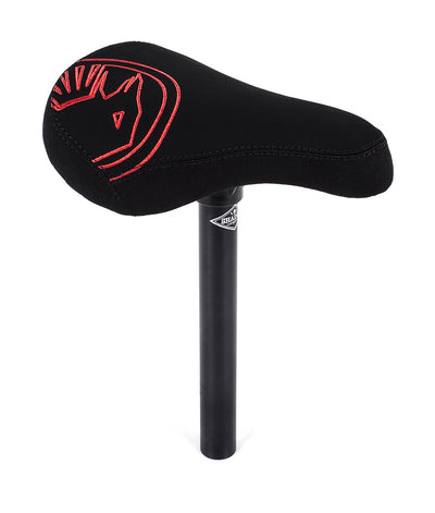 Shadow Conspiracy Crow Solus Seat/Post Combo