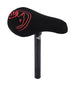 Shadow Conspiracy Crow Solus Seat/Post Combo - 1
