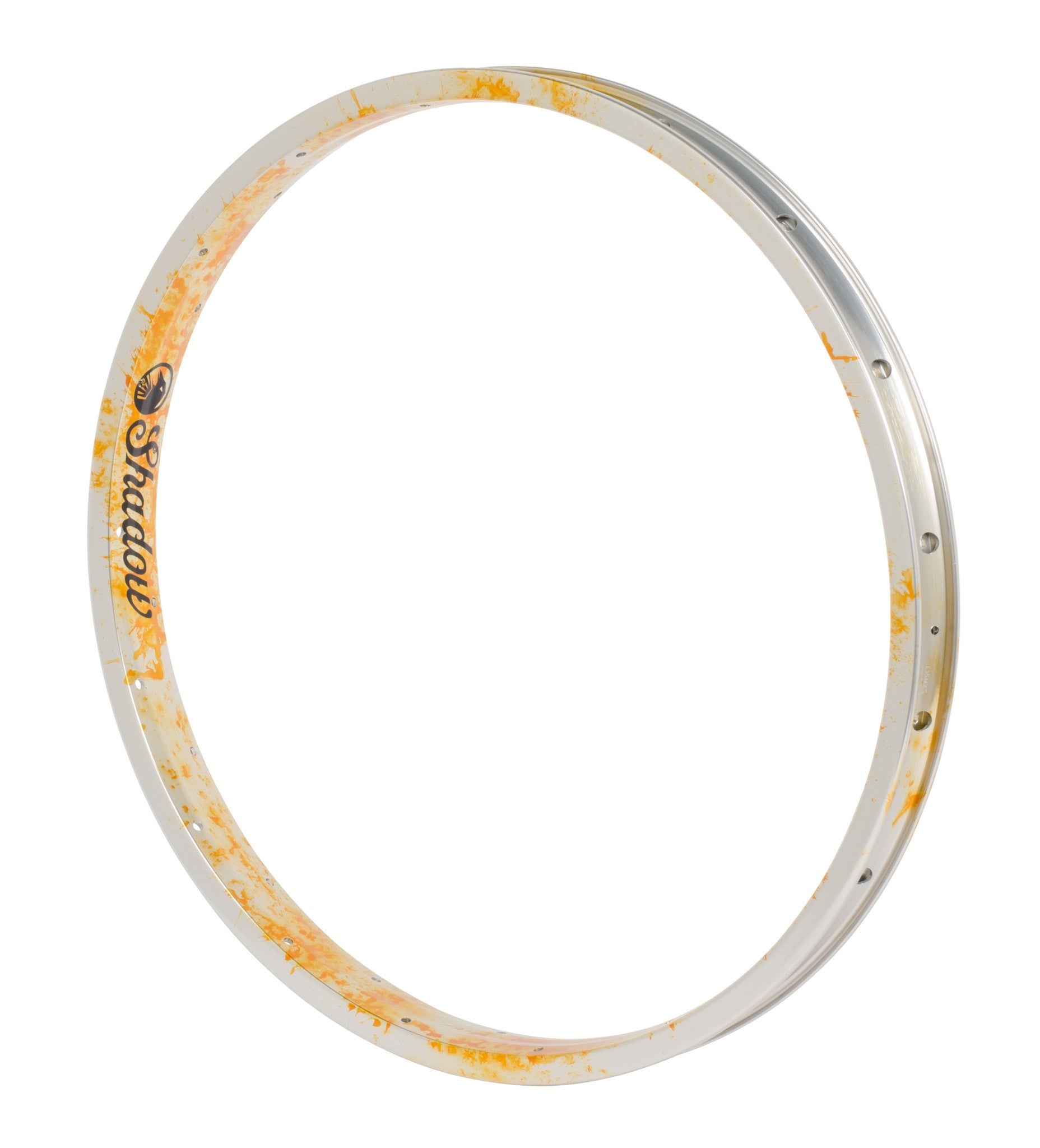 Shadow corvus rim hot sale