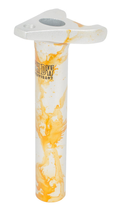 Shadow Conspiracy Tri-Pod Seat Post-135mm