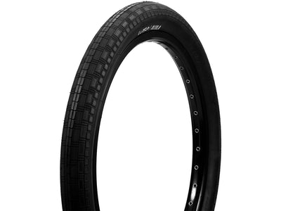 Wise Alula Tire - 20x2.25"