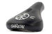 Shadow Conspiracy &quot;Penumbra&quot; Pivotal Mid Seat Simone Barraco - Series 5 - 1
