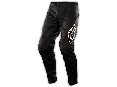 Troy Lee 2015 Sprint Race Pants-Ops Midnight