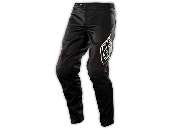 Troy Lee 2015 Sprint Race Pants-Ops Midnight - 1