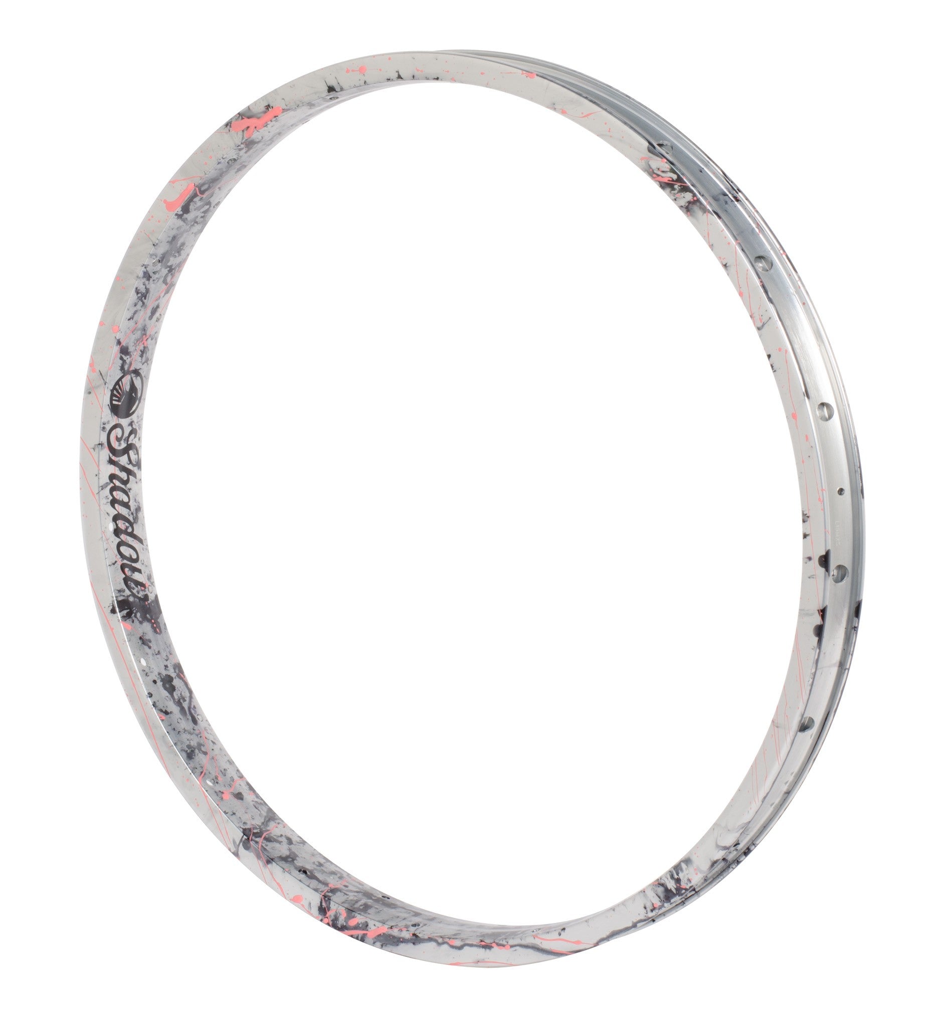 Shadow conspiracy top rims