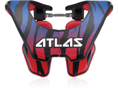 Atlas Tyke Neck Brace-Beast