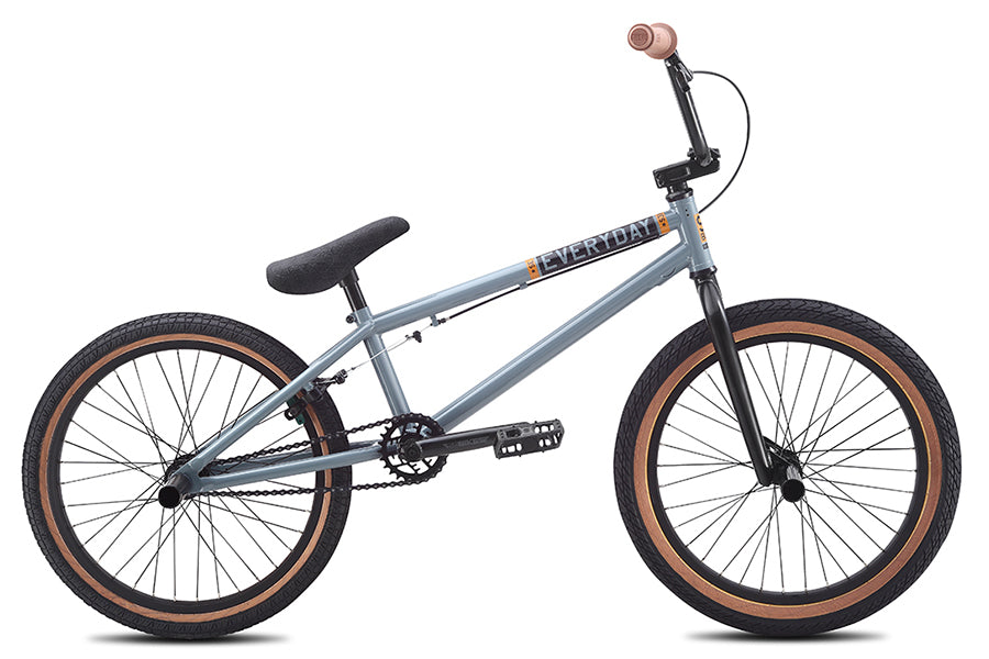 Se bikes 2016 creature bmx bike deals