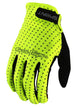 Troy Lee 2016 Sprint Gloves-Fluorescent Yellow - 1