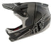 Troy Lee D3 Carbon MIPS Helmet-Starburst Black - 6