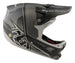 Troy Lee D3 Carbon MIPS Helmet-Starburst Black - 4