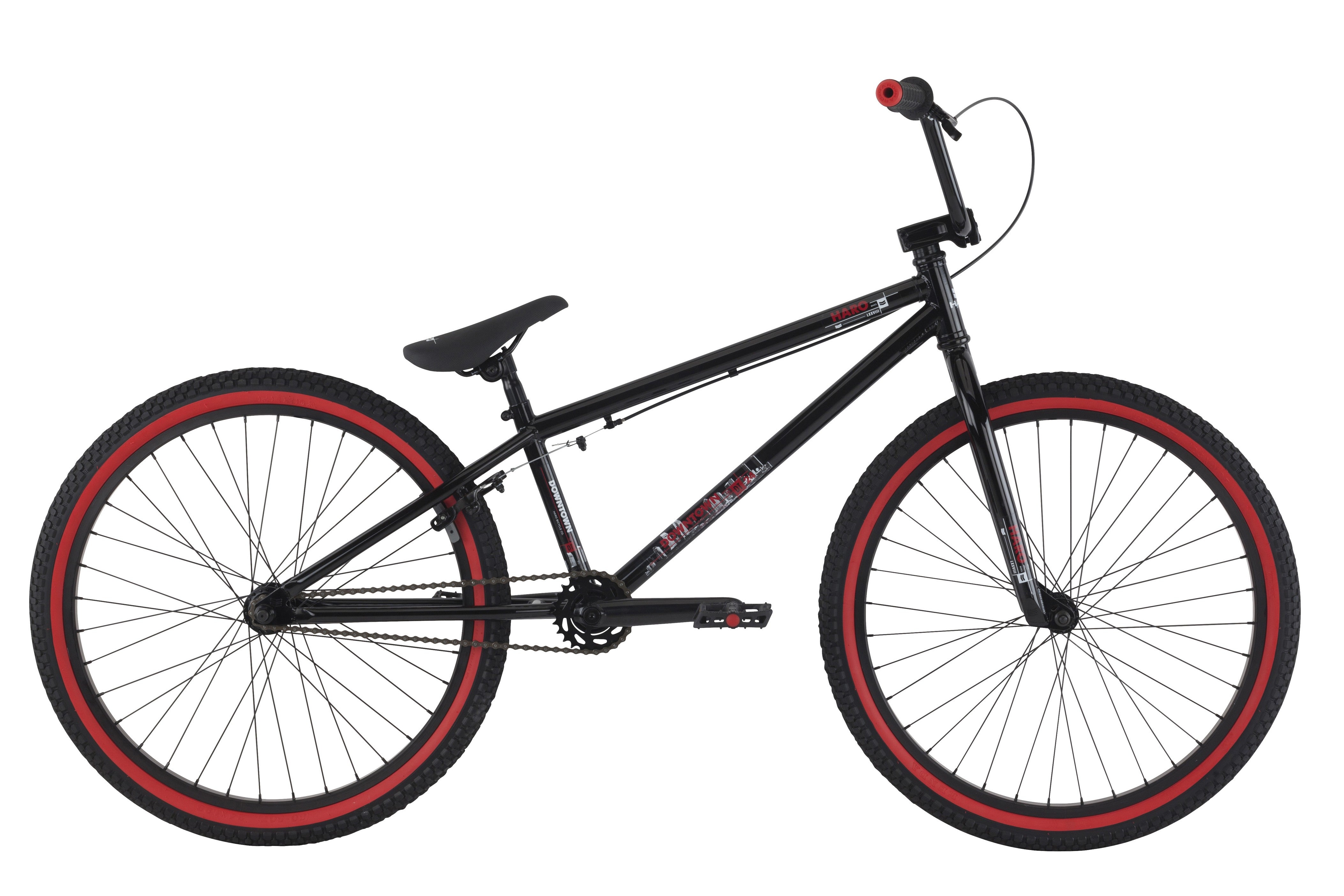 Downtown Bmx 18 Inch Haro Bmx Haro Bmx 18 Inch Cheap