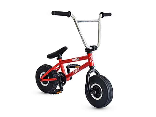Rocker BMX Mini / ビーエムエックス ミニ 希少 Amazon | Rocker mini BMX(ロッカーミニビーエムエックス) IROCK