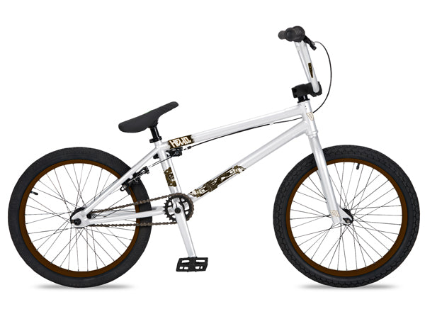 Dk helio clearance bmx