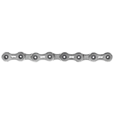 Sram PC1091R Chain-Silver
