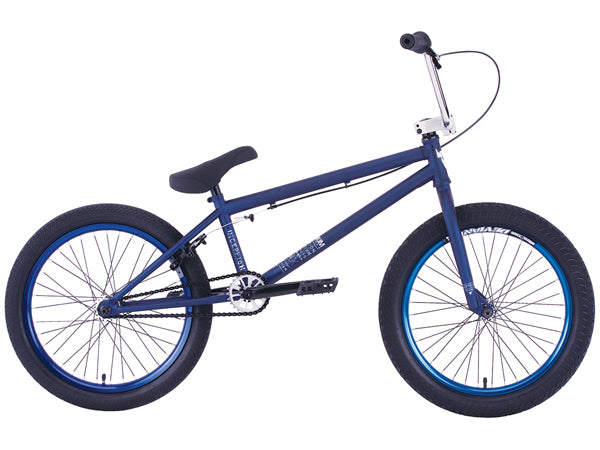 Premium inception bmx store