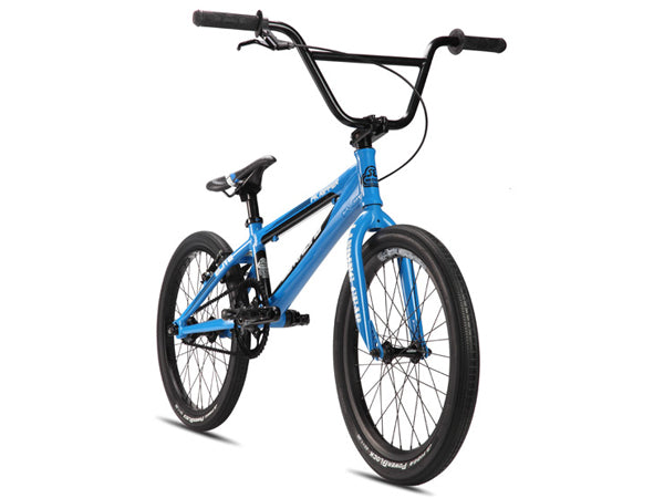 2013 pk shop ripper