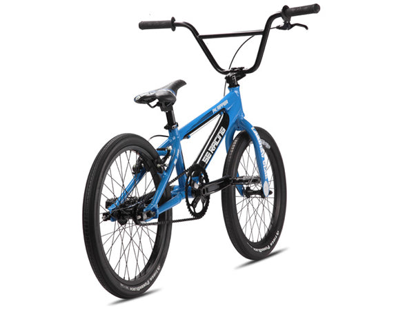 Se racing 2025 pk ripper elite
