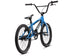SE Racing PK Ripper Elite BMX Bike-Blue - 3