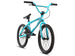 SE Racing Ripper BMX Bike-Green Ocean - 2
