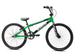 SE Racing Ripper X BMX Bike-Green - 1