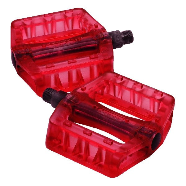 snafu pedals Snafu PC Pedals at J&R Bicycles – J&R Bicycles, Inc