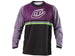 Troy Lee 2013 Sprint BMX Race Jersey-Purple - 2