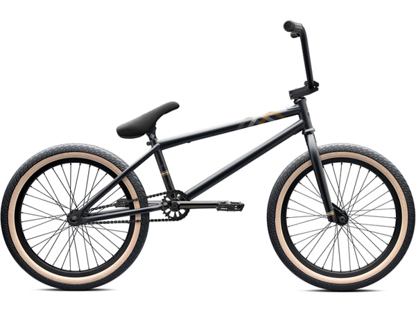 Verde radia sale bmx bike