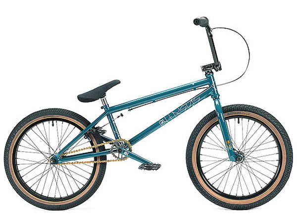 Wethepeople best sale zodiac 2013