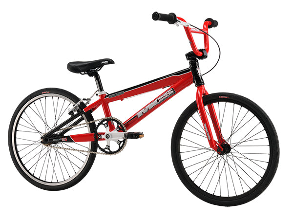 Mcs bmx hot sale racing bikes