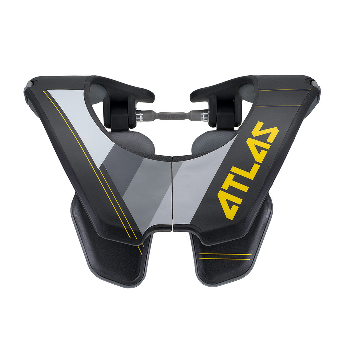 Atlas Tyke Neck BraceBatman J&R Bicycles, Inc.