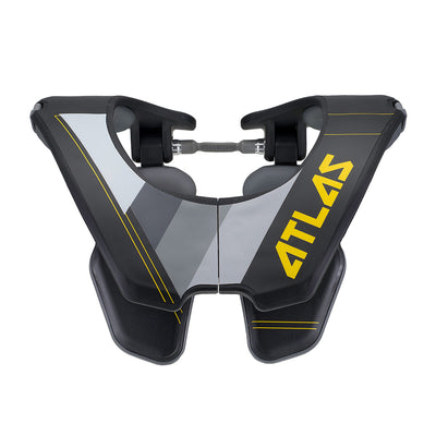 Atlas Tyke Neck Brace-Batman