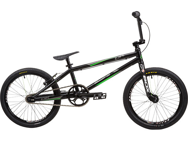 Dk sale xxl bmx