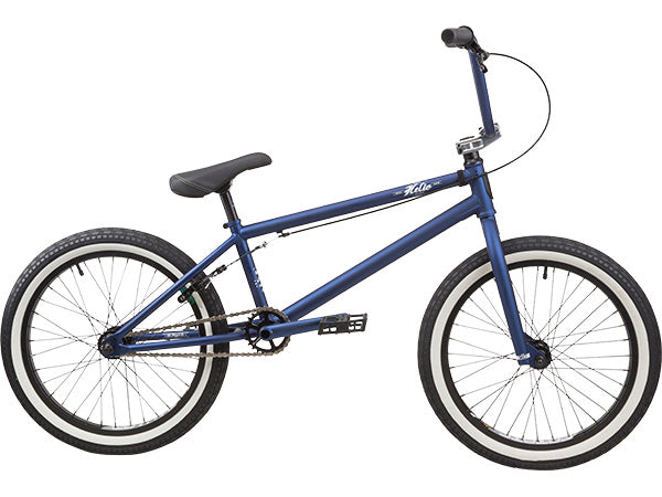 Dk helio bmx store bike