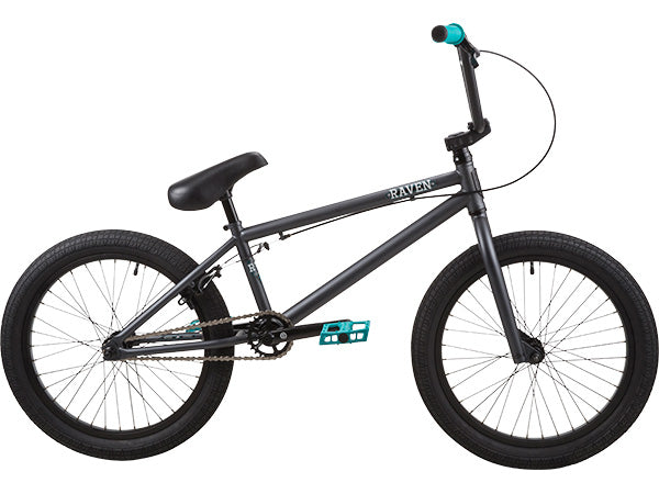 Dk bmx bikes best sale