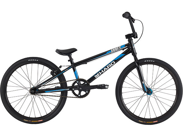 Bmx 2024 haro expert