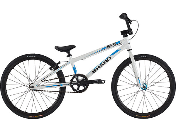 haro junior bmx race bikes