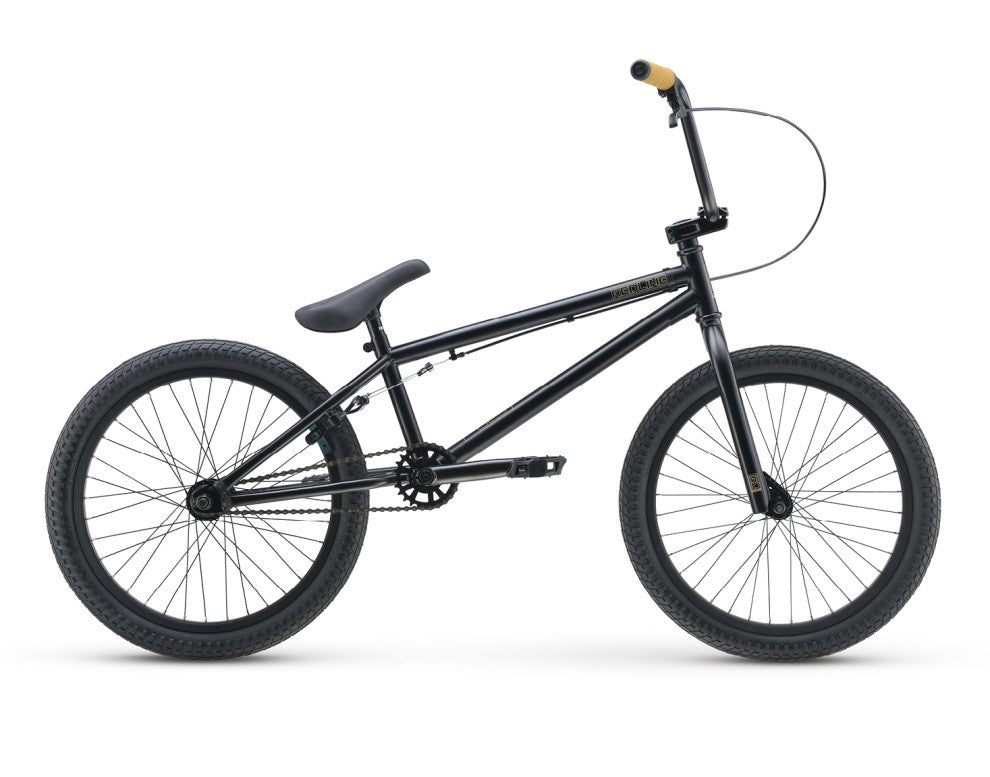 Redline bikes romp hot sale 20 youth bmx