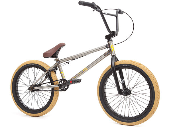 crossbike conway Fit 2016 Conway 1 Raw Bike at J&R Bicycles – J&R Bicycles, Inc
