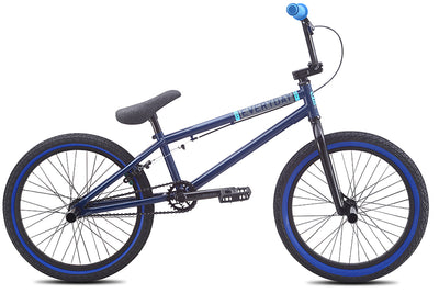 SE Bikes Everyday Bike-Deep Blue