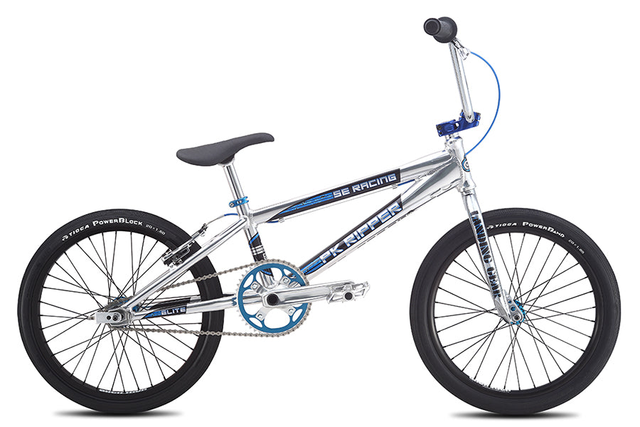 2016 pk ripper shop