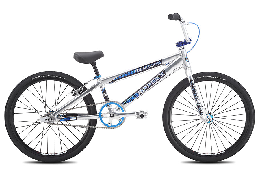 Se ripper x clearance